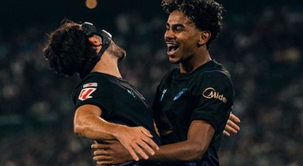 Barcelona'dan tarihi rekor: Ligde 9'da 9 yaptılar