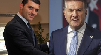 Emir Sarıgül, babasının evinde mi saklanıyor? İlk ağızdan yanıt geldi