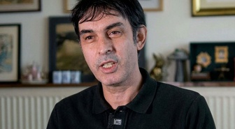 Gözaltına alınan gazeteci Bahadır Özgür, adli kontrol şartıyla serbest bırakıldı