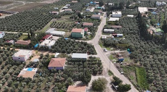 Mahalledeki herkesin soyadı aynı: Bazen faturamı başkası ödüyor