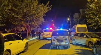 Adıyaman'da sopalı kavgada 5 kişi yaralandı, çok sayıda kişi gözaltına alındı
