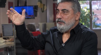 Soner Olgun'un vefatının ardından yıllar önceki sözleri yeniden gündeme geldi: Çok insan çaresizlik içinde ölüp gidiyor
