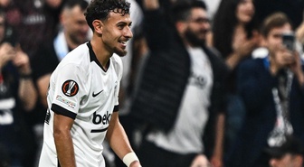 3 ayda herkes onu tanıdı, Premier Lig'den talipleri çıktı