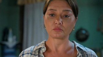8 aydır saçlarını boyamıyor! Nurgül Yeşilçay nedenini açıkladı