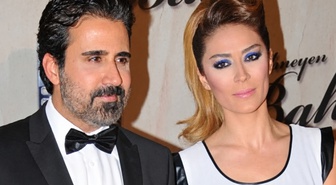 Emrah’ın eski eşi Sibel Kirer’den boşanma açıklaması: Ayrılmayı ben istedim