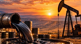 Müjdeli haber! Diyarbakır'da kaya petrolü için tarihi sondaj başlıyor