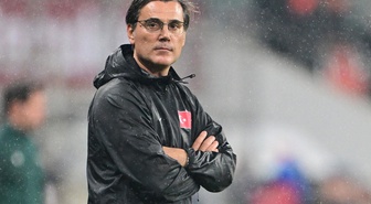 Turnayı gözünden vurdu! Vincenzo Montella'ya dev talip