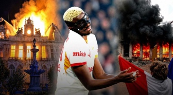 Galatasaray'da Lille deplasmanı öncesi büyük endişe