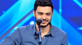 İlyas Yalçıntaş hakkında 'uyuşturucu' iddianamesi! 10 yıldan fazla hapsi istendi