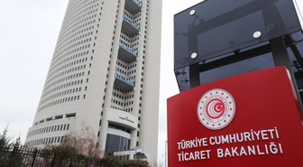 Sosyal medyadan ev ve araba ilanına ceza yağdı! Meta'ya 20 milyon, TikTok'a 4 milyon lira