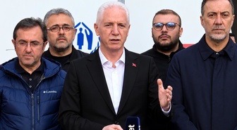 Sel felaketinin 5'inci gününde acı bekleyiş! İstanbul Valisi Gül, Ayazağa'daki son durumu açıkladı