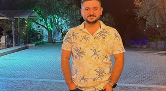 İzmir'de restoranda müşteriyle bıçaklı kavga! İşletme sahibi Cavit Pekşen hayatını kaybetti