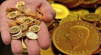Altın yatırımcısının yüzünü güldürdü! Yeni haftaya yükselişle başladı