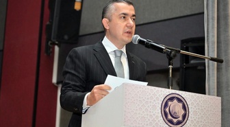 Esenyurt Belediye Başkanlığı'na kayyum olarak atanan Can Aksoy görevden alındı