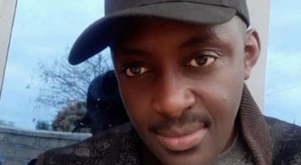 Ruanda Devlet Başkanı Kagame'yi eleştiren YouTuber, Uganda'da başı kesilmiş halde bulundu
