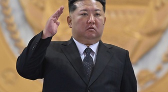 Dünyayı sarsan iddia! Kim Jong-un komaya mı girdi?