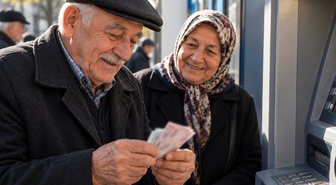En düşük emekli aylığı alan milyonları heyecanlandıran adım