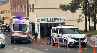 Şanlıurfa'da sulama kanalına düşen 10 yaşındaki Down sendromlu Bedirhan hayatını kaybetti