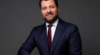 Fon soruşturmasında yeni gelişme! Tera Holding'e TMSF kayyum atandı