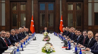 Ekonomi Koordinasyon Kurulu açıkladı: Fon mağdurlarına ödemeler ne zaman yapılacak?