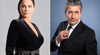 Erkan Petekkaya, Hülya Avşar’ın yürüyüşüne yaptığı yoruma açıklık getirdi: Espri yaptım