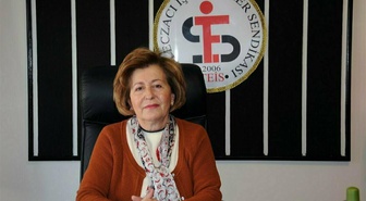 1 Ocak 2027'de ilaç kutularından kağıt prospektüs kalkıyor! Eczacılardan yaşlı hastalar için itiraz