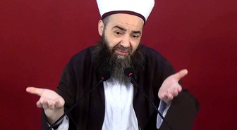 İsmailağa'da ipler koptu! Cübbeli Ahmet, 3 nedeni tek tek sıraladı