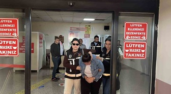 Müge Anlı'daki Mehmet Çabuk cinayetinde yeni gelişme! Eski eşi İlknur D. tutuklandı