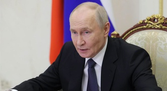 Putin'den Trump ve Şi'ye üçlü zirve önerisi iddiası! Kremlin görüşmelerin sürdüğünü doğruladı
