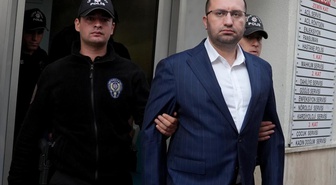 Savcı bizzat istedi! Gaziosmanpaşa Belediye Başkanı Bahçetepe için tahliye talebi