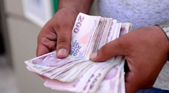 Asgari ücret için dikkat çeken çıkış! Cumhur İttifakı üyesinden yılda iki kez zam çağrısı