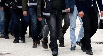 'Başsavcı vekiliyiz' dediler! Milyonluk vurgun böyle ortaya çıktı