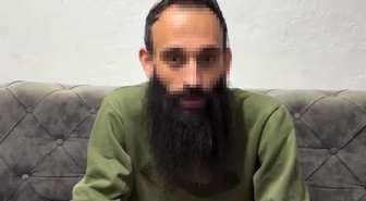 Çıraklarını dövdüğü iddia edilen Niğdeli berber sessizliğini bozdu: Doktor raporunda darp izi yok