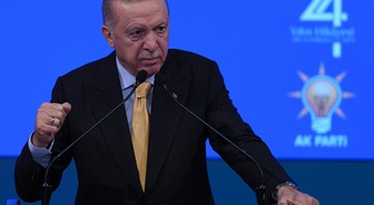 Şamil Tayyar'dan yeni istifaların sinyalini verdi: Erdoğan da korumaz, uzatmayın
