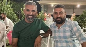 Eski Aydınspor Başkanı ve kardeşini fırında öldüren sanık ilk kez hakim karşısında! 'Keşke ben ölseydim' dedi