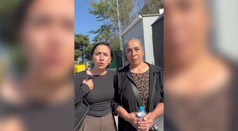 İliç maden faciası davasında tutuklu 2 sanık da serbest bırakıldı! İşçinin kardeşinden sert tepki