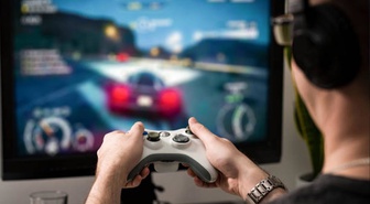 GTA 6'dan ABD ekonomisine 1 milyar dolarlık darbe