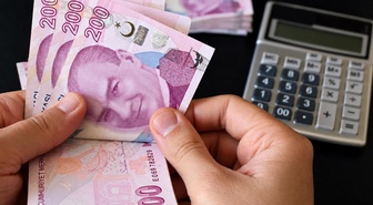 Milyonları ilgilendiren karar! İşsizlik maaşında hesap değişiyor