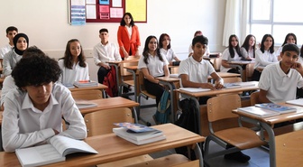Milyonlarca öğrenciyi ilgilendiriyor! Sınavlarda yeni dönem başlıyor