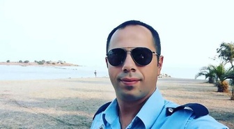 Seferihisar'da polis Mehmet Tozun'u şehit eden iki kardeşe ağırlaştırılmış müebbet! 'Husumetlilerimiz zannettik' demişlerdi