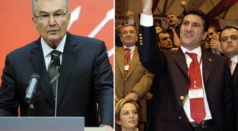 Sarıgül ailesi tutuklandı, akıllara Deniz Baykal’ın o sözleri geldi