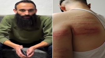 Çıraklarını dövdüğü iddia edilen Niğdeli berber yeniden gözaltında! Savcı serbest bırakılmasına itiraz etti