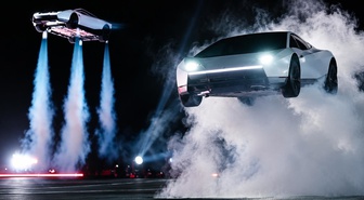 Gökyüzüne çıktı, borsada çakıldı! Tesla'ya ağır darbe