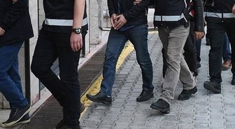 Vize şirketlerine operasyon! 60 kişi için gözaltı kararı