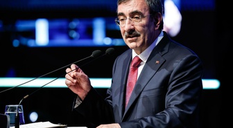 Fon krizinde gözler Meclis'te! Yatırımcıların parasına ne olacak? Cevdet Yılmaz'dan net mesaj