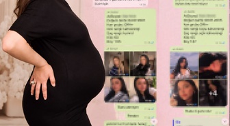 Yumurtalarını satan kadınlarla ilgili şoke eden detaylar: Fizilsel özelliklere göre katalog oluşturmuşlar