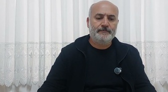 Depremde 125 kişiye mezar olan İskenderun Devlet Hastanesi için bilirkişi raporu çıktı! Yetkililer 'asli kusurlu' bulundu