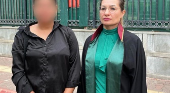 İğrençliğin böylesi! 12 yaşındaki çocuğa bir yıl boyunca istismara yürek soğutan ceza