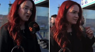 Alevi gençten 'Cenabet gezmenin zararları nelerdir?' sorusuna bomba yanıt