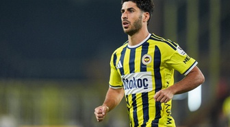 Marco Asensio suskunluğunu bozdu: Sinir bozucu